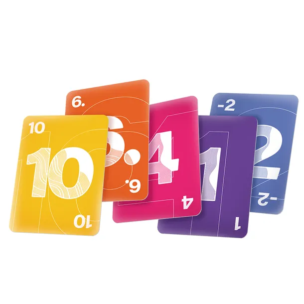 klink-edycja-polska-nazwa-klink-edycja-polska-wydawca-rebel