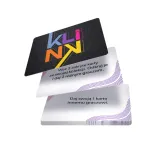 klink-edycja-polska-wydawca-rebel-stan-nowy