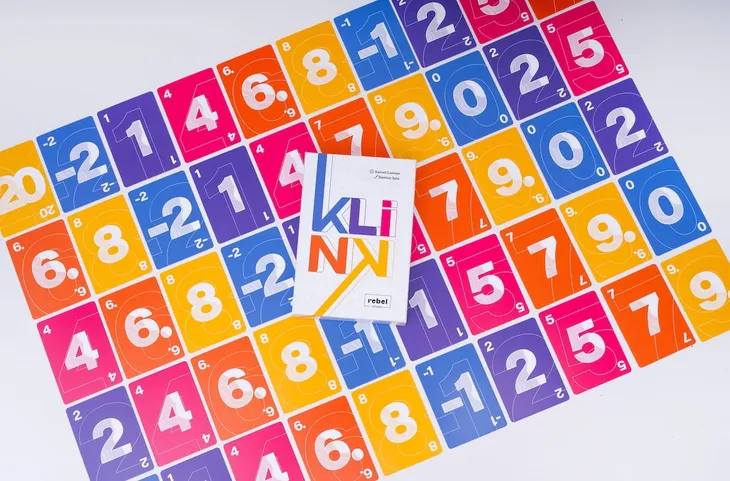 klink-edycja-polska-wydawca-rebel-nazwa-klink-edycja-polska