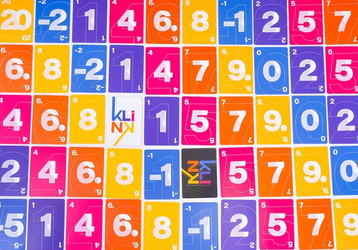 klink-edycja-polska-stan-nowy-nazwa-klink-edycja-polska-wydawca-rebel