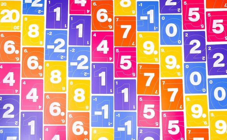 klink-edycja-polska-stan-nowy-wydawca-rebel-nazwa-klink-edycja-polska