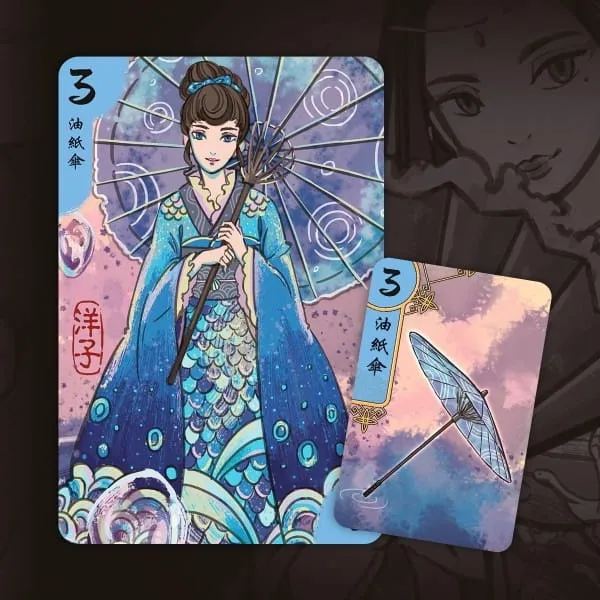 gejsze-wydawca-nasza-ksiegarnia