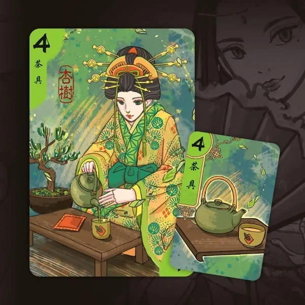 gejsze-stan-nowy-nazwa-gejsze