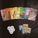 gejsze-stan-nowy-wydawca-nasza-ksiegarnia