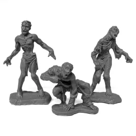 reaper-miniatures-zombies