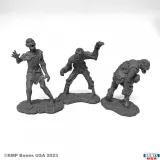 reaper-miniatures-zombies-ii