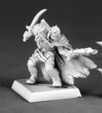 reaper-miniatures-half-orc-rogue-assassin-metal