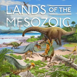 lands-of-the-mesozoic