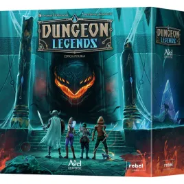 dungeon-legends-edycja-polska