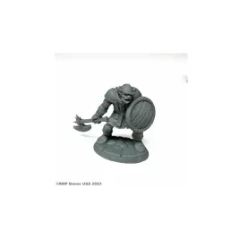 reaper-miniatures-kadarg-scarneck-hobgoblin-warrior