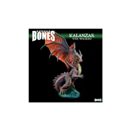 reaper-miniatures-kalanzar-the-wicked