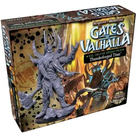 shadows-of-brimstone-gates-of-valhalla-thunderforged-titan-xxl-deluxe-enem