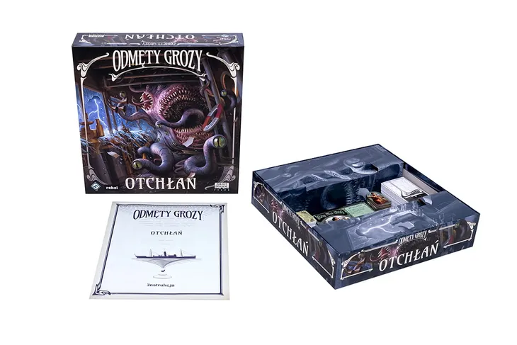 odmety-grozy-otchlan-nazwa-odmety-grozy-otchlan