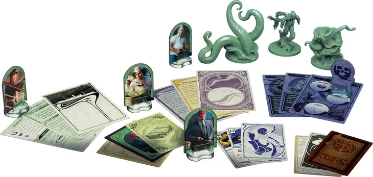 odmety-grozy-otchlan-wydawca-rebel