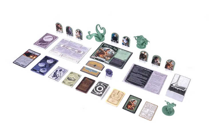 odmety-grozy-otchlan-stan-nowy-nazwa-odmety-grozy-otchlan