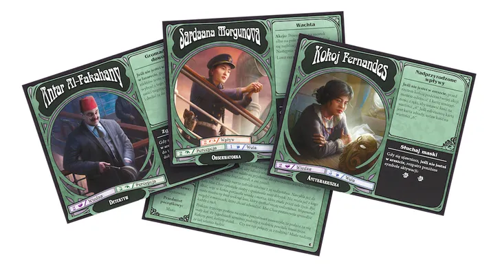 odmety-grozy-otchlan-stan-nowy-wydawca-rebel