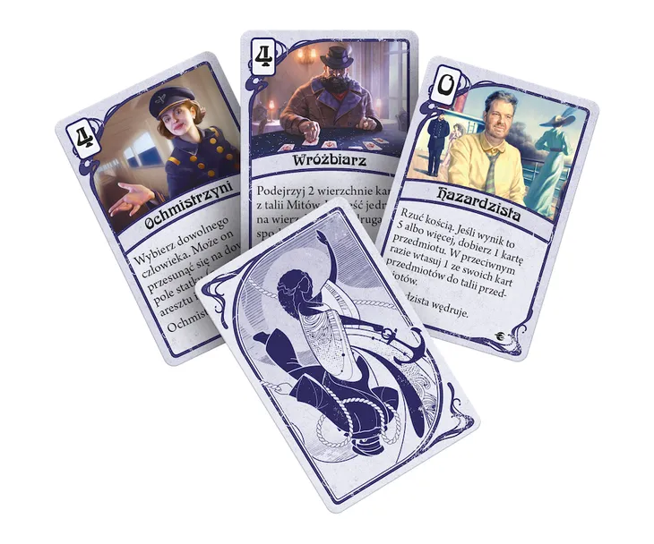 odmety-grozy-otchlan-nazwa-odmety-grozy-otchlan-stan-nowy