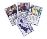 odmety-grozy-otchlan-nazwa-odmety-grozy-otchlan-stan-nowy