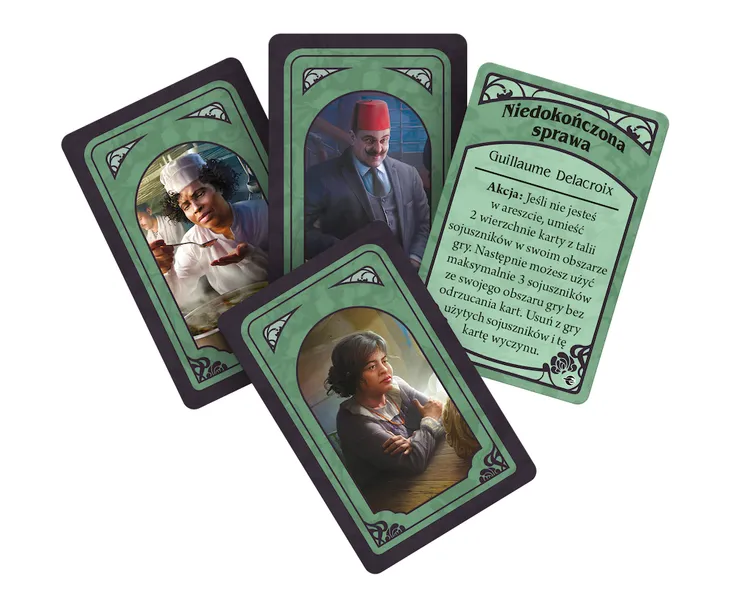 odmety-grozy-otchlan-nazwa-odmety-grozy-otchlan-wydawca-rebel