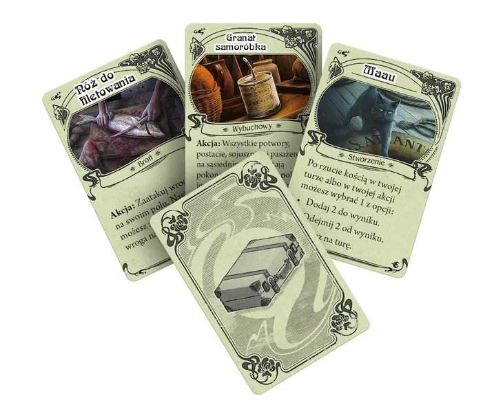 odmety-grozy-otchlan-wydawca-rebel-stan-nowy