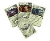 odmety-grozy-otchlan-wydawca-rebel-stan-nowy