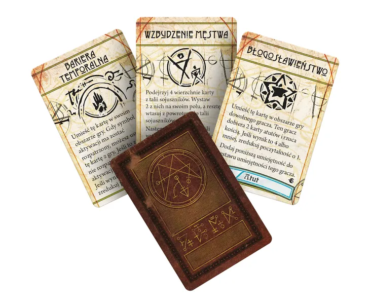 odmety-grozy-otchlan-wydawca-rebel-nazwa-odmety-grozy-otchlan