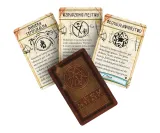 odmety-grozy-otchlan-wydawca-rebel-nazwa-odmety-grozy-otchlan