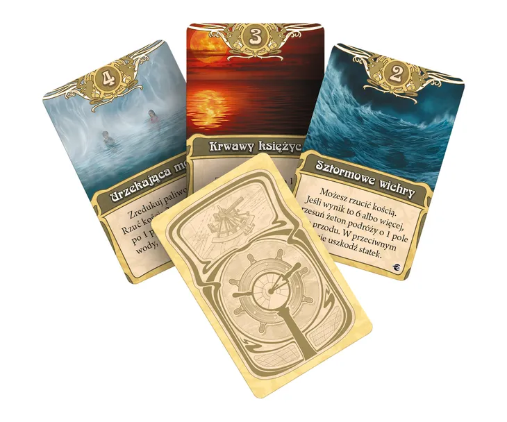 odmety-grozy-otchlan-stan-nowy-nazwa-odmety-grozy-otchlan-wydawca-rebel