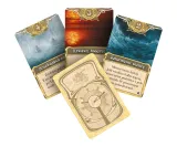 odmety-grozy-otchlan-stan-nowy-nazwa-odmety-grozy-otchlan-wydawca-rebel