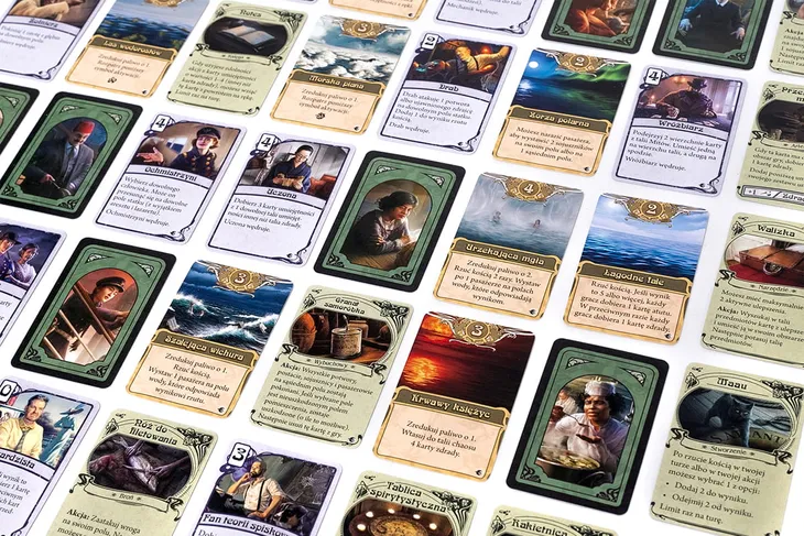 odmety-grozy-otchlan-stan-nowy-wydawca-rebel-nazwa-odmety-grozy-otchlan