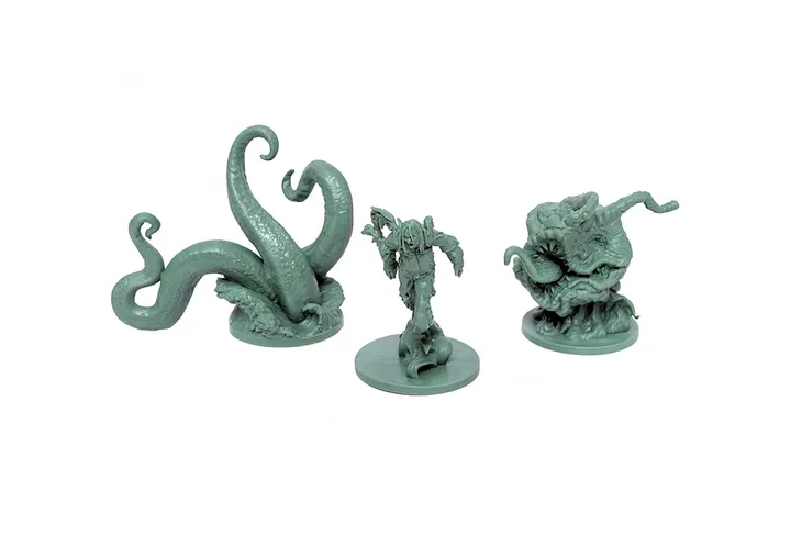 odmety-grozy-otchlan-nazwa-odmety-grozy-otchlan-stan-nowy-wydawca-rebel