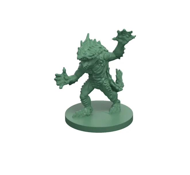 odmety-grozy-otchlan-nazwa-odmety-grozy-otchlan-wydawca-rebel-stan-nowy