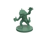 odmety-grozy-otchlan-nazwa-odmety-grozy-otchlan-wydawca-rebel-stan-nowy