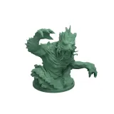 odmety-grozy-otchlan-wydawca-rebel-stan-nowy-nazwa-odmety-grozy-otchlan