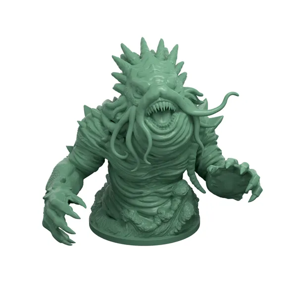 odmety-grozy-otchlan-wydawca-rebel-nazwa-odmety-grozy-otchlan-stan-nowy