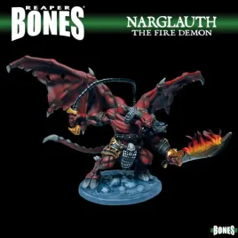reaper-miniatures-narglauth-the-fire-demon