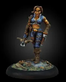 reaper-miniatures-tara-the-silent-human-ranger