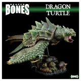 reaper-miniatures-dragon-turtle