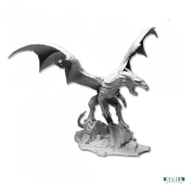 reaper-miniatures-nathavarr-the-ravenous-great-dragon