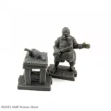 reaper-miniatures-cook-and-table