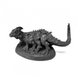reaper-miniatures-greater-basilisk