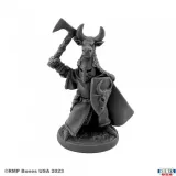reaper-miniatures-sir-guy-the-red