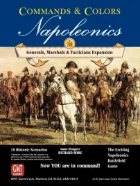 commands-and-colors-napoleonics-expansion-5-generals-marshals-and-tacticians