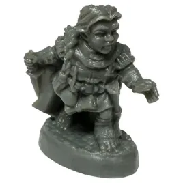 reaper-miniatures-elia-shadowfeet-halfling-thief