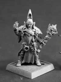 reaper-miniatures-barzillai-thrune-human-cleric-metal