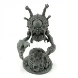 reaper-miniatures-fathom-tyrant
