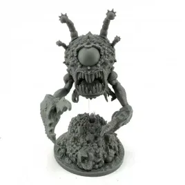 reaper-miniatures-fathom-tyrant
