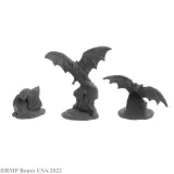 reaper-miniatures-giant-bats