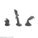 reaper-miniatures-giant-bats-stan-nowy