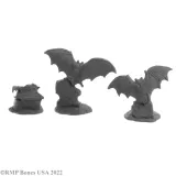 reaper-miniatures-giant-bats-nazwa-reaper-miniatures-giant-bats